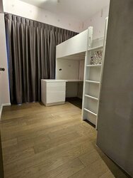 Parc Esta (D14), Apartment #456706361